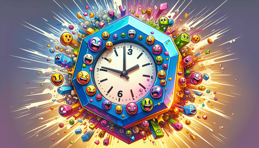 game-community-background