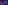 game-post-background
