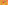game-post-background