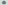 game-post-background