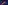 game-post-background