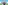 game-post-background