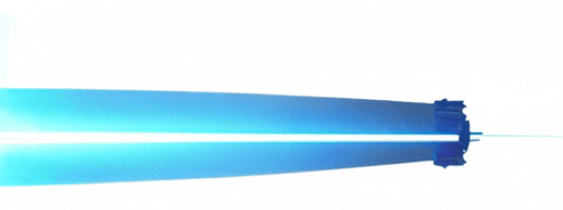 make that laser color red