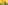 game-post-background
