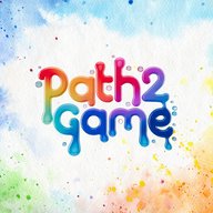 path2game