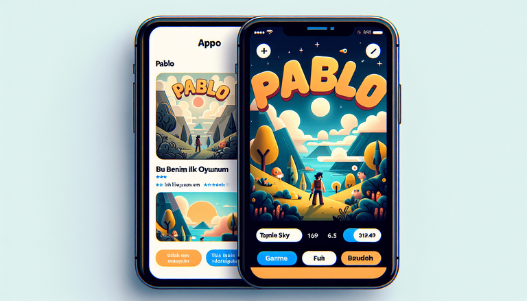 game-community-background