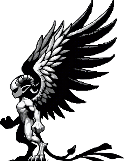 transparent background