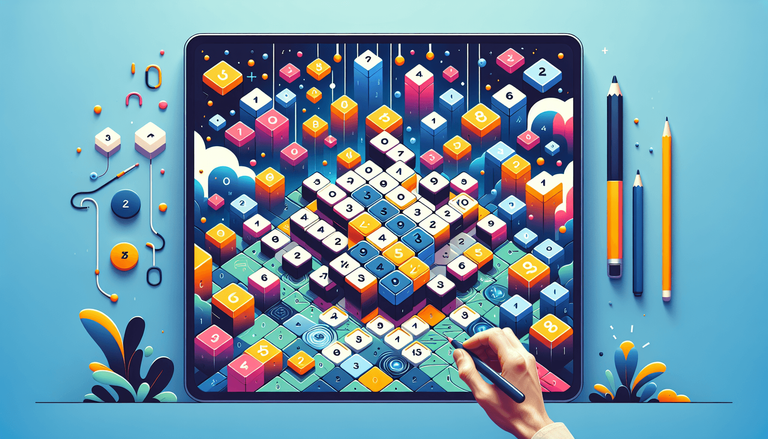 game-community-background