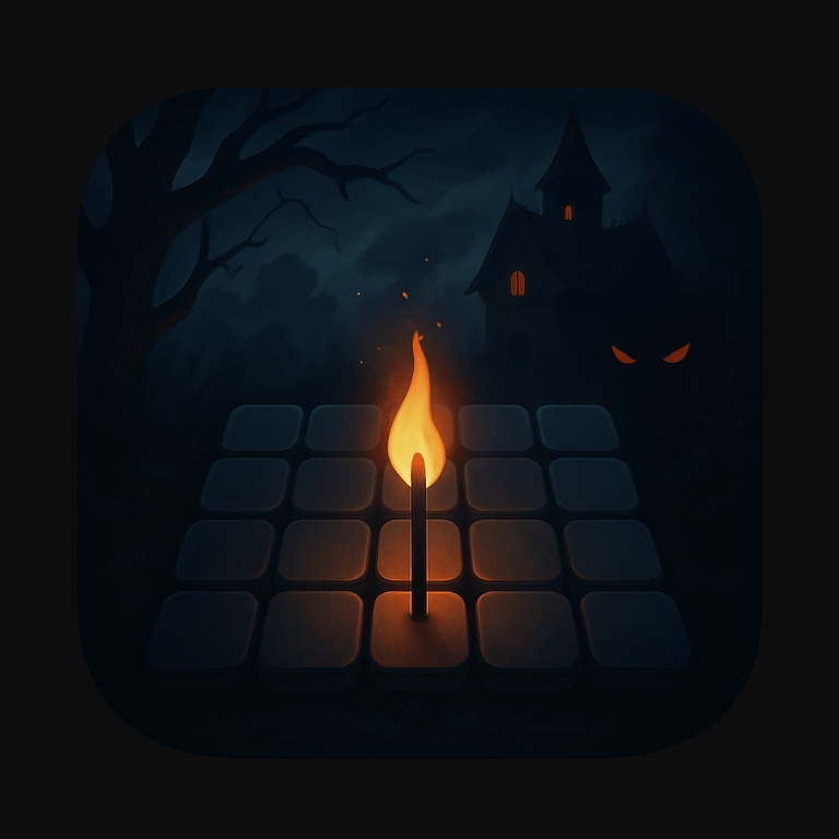 game-community-background