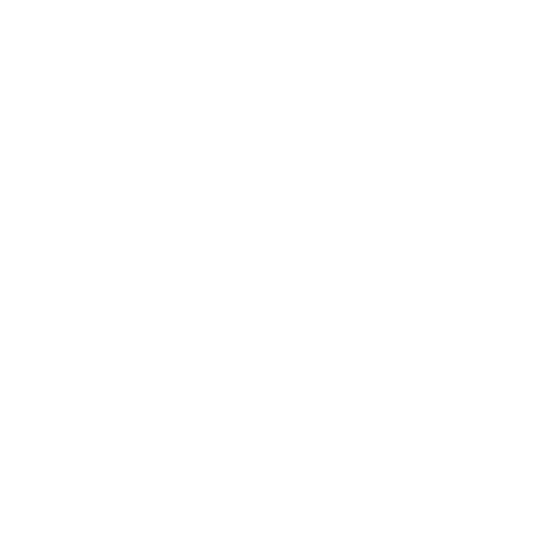 blue car and driver. No background. Transparent background. Blank background. No shadows. 2d. In-Game asset. flat