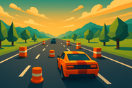 game-community-background