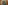 game-post-background