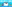 game-post-background