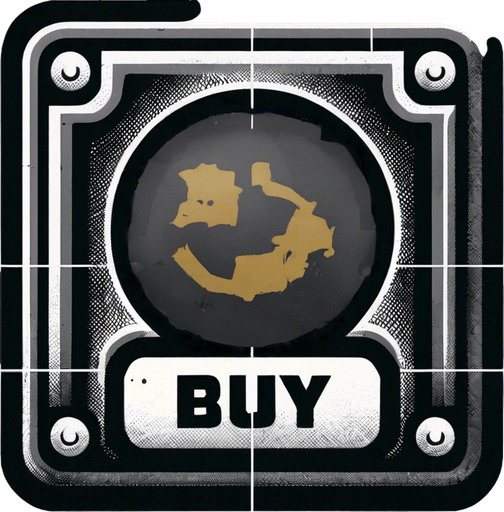 tranché militaire 2d