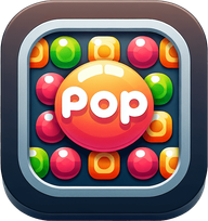 Pop803