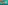 game-post-background