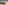 game-post-background