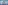 game-post-background
