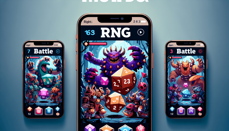 game-community-background