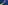game-post-background