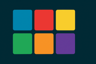 game-community-background