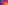 game-post-background