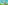 game-post-background
