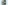game-post-background