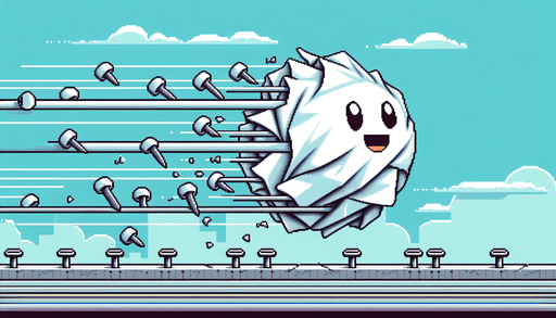 game-community-background