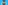 game-post-background