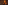 game-post-background