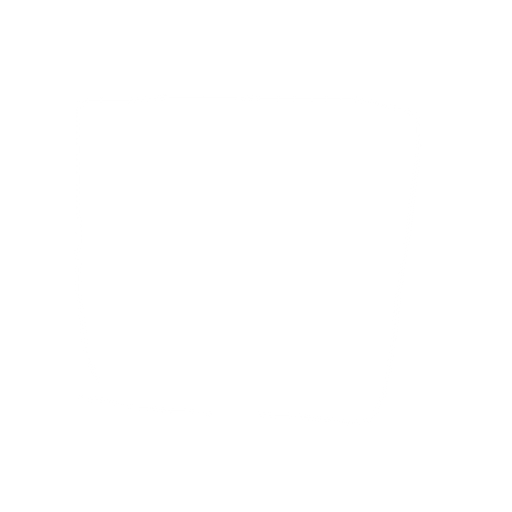 Beyaz bir kare ama içi boş olan
. No background. Transparent background. Blank background. No shadows. 2d. In-Game asset. flat