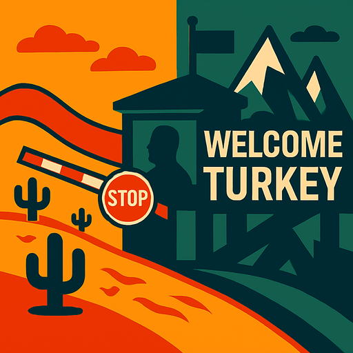 Fix background pixel ratio