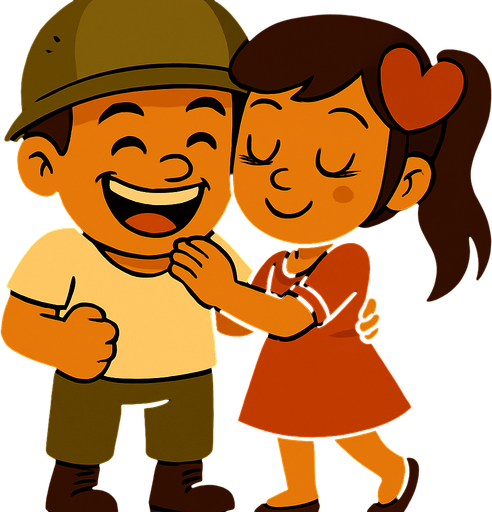 Adamın kaskını düzelt resimde yarısı yok