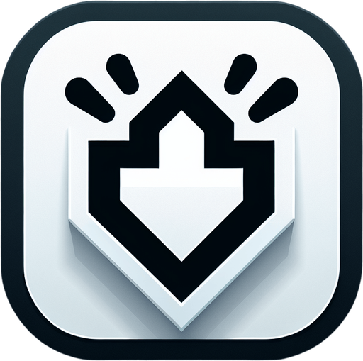 Powerup.
Single Game Texture.  In-Game asset.  2d.  Blank background.  High contrast.  No shadows. 3d