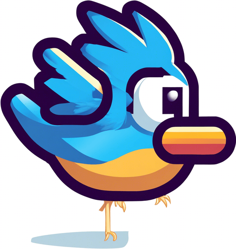 bird_frame_1