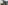 game-post-background