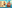 game-post-background