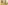 game-post-background