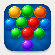 game-pic