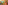 game-post-background