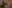 game-post-background