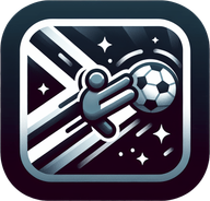 GoalIT