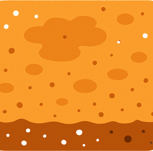 Delete stones, 2d