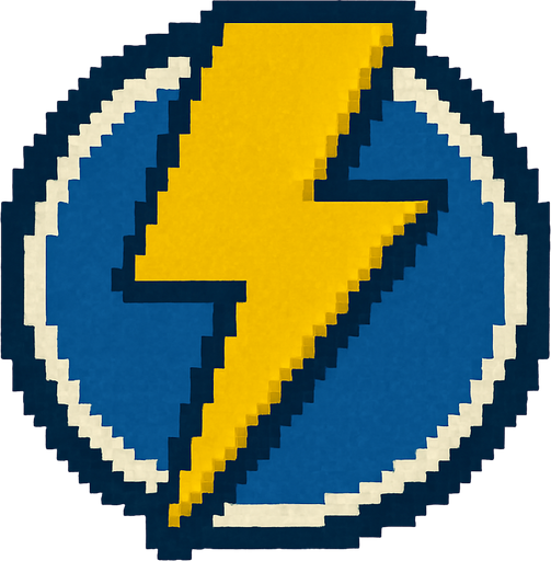 Make this pixel