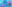 game-post-background