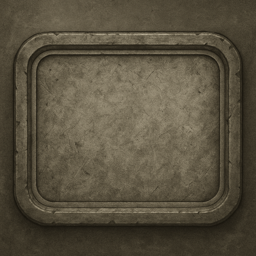 make it medieval style and not colorful