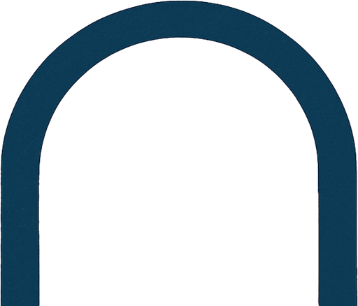 Rengi acık mavi gökyüzümsü olsun küçük bulutlar olsun