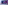 game-post-background