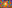 game-post-background